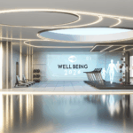 Keberadaan Pembersihan Daring: Mengembalikan Harmoni Hidup di Era Teknologi