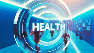 Menggali Keajaiban Probiotik Baik untuk Kesehatan Pencernaan