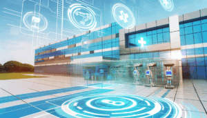 Sakit Maag dan Gangguan Asam Lambung? Cari Cara Menangani yang Ampuh dan Praktis.