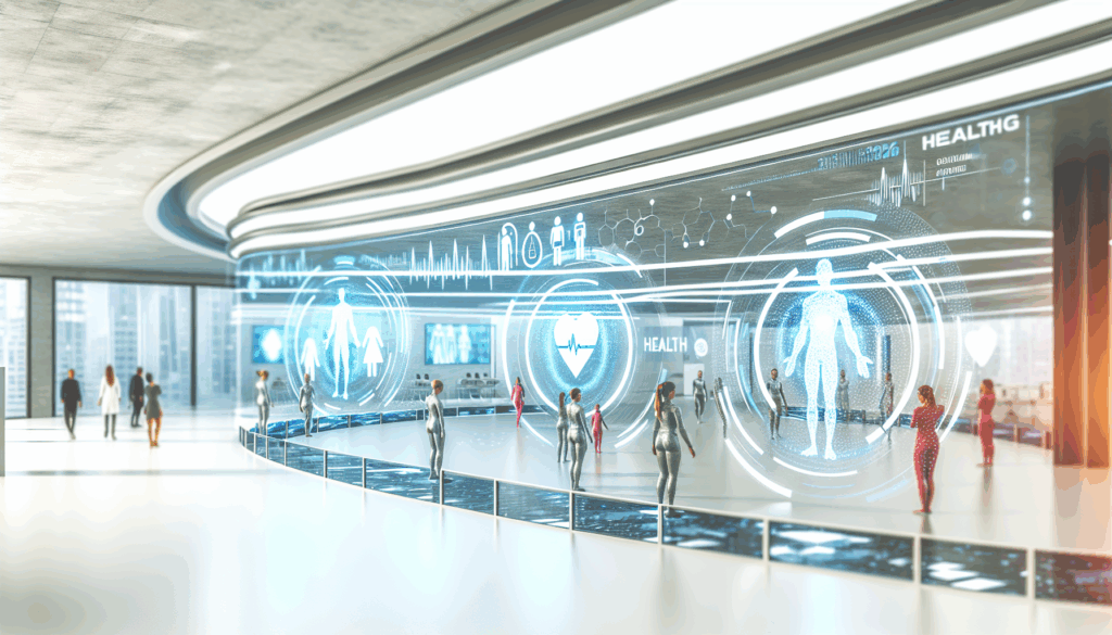 Mengenal Ciri-ciri Stroke Serta Pertolongan Pertama : Lima Langkah Pelayanan yang Harus Diketahui