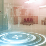 Jelajahi Dunia yang Luas Tanpa Perasaan Khawatir Perjalanan yang Mengganggu melalui Cara Mengatasi Masalah Rasa Mual Saat Berkendara Dengan Menggunakan Bahan Alami