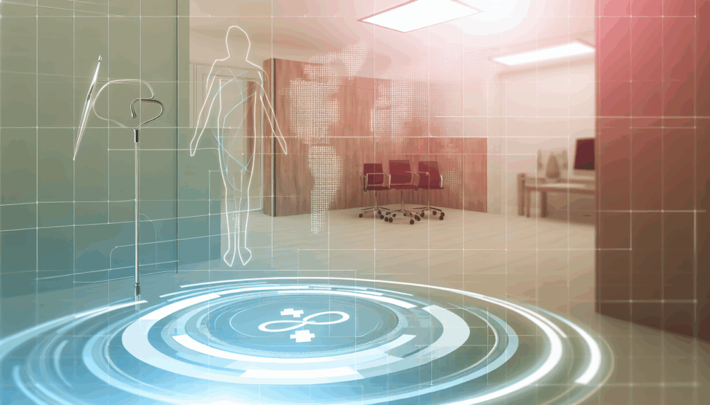 Perubahan Kulit Sehat dan Bersinar: Panduan Memilih Produk Perawatan Kulit Berdasarkan Tipe Kulit Anda secara Bijaksana