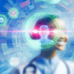 Panduan Bijak: Trik Menentukan Makanan Sehat Ketika Makan Di Restoran Demi Gaya Hidup Lebih Baik