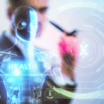 Mengungkap Kunci Manfaat Meditasi Dalam Mengurangi Kekhawatiran serta Menemukan Ketenangan.