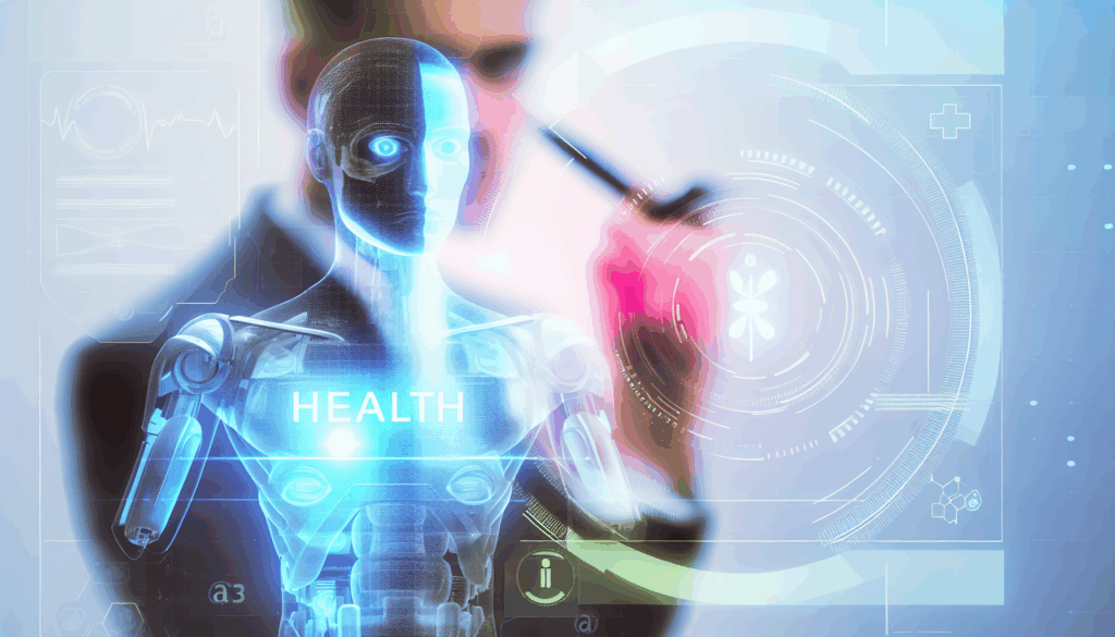 Lebih dari Sekadar Mimpi: Tips Istirahat Berkualitas serta Optimal demi Kinerja Penuh