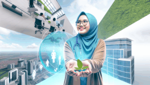 Lima Inovasi Kecerdasan Buatan Dalam Pendeteksian Awal Gangguan Jantung pada 2026 yang Wajib Anda Ketahui