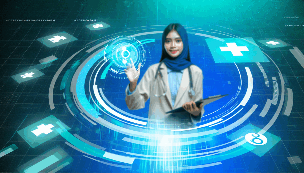 Membangun Kesejahteraan Perasaan Lewat  keuntungan dari Bersemaian Dalam Bentuk Pendekatan Psikologis