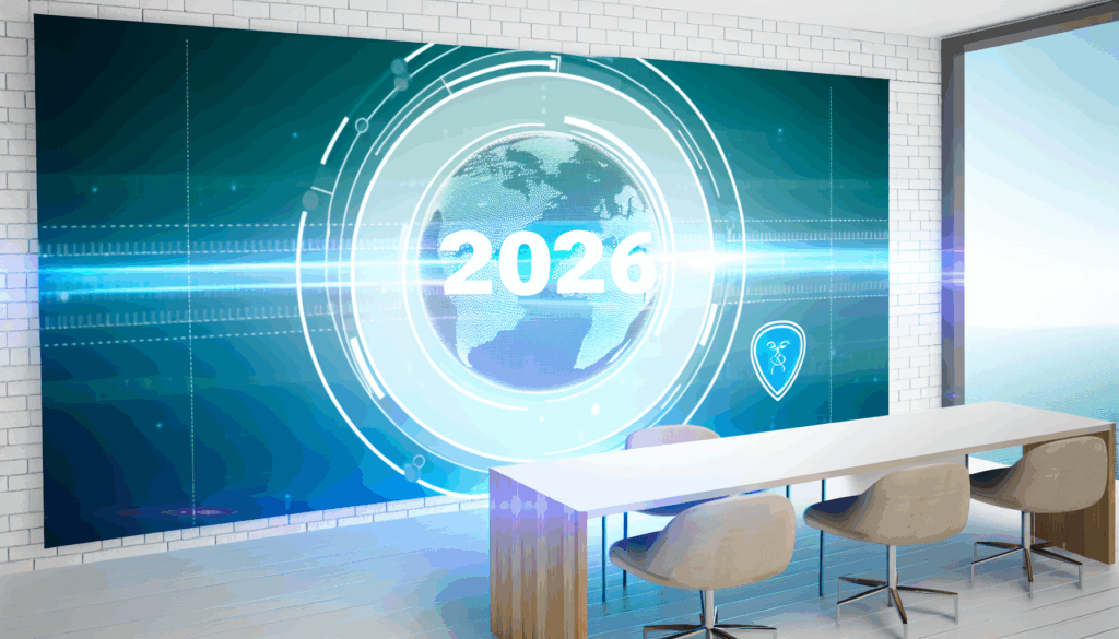 Lima Alasan Mengapa Telemedicine Berbasis Virtual Reality Telah menjadi Pendekatan Modern Konsultasi Dokter Paling Efektif di Tahun 2026