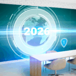 Lima Alasan Mengapa Telemedicine Berbasis Virtual Reality Telah menjadi Pendekatan Modern Konsultasi Dokter Paling Efektif di Tahun 2026