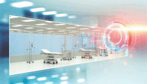 Mengenal Pentingnya Metode Memelihara Mutu Udara Di dalam Hunian bagi Produktivitas Anda sendiri.