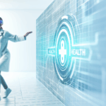 Bisakah Artificial Intelligence dalam identifikasi awal penyakit jantung tahun 2026 menyelamatkan hidup kita lebih cepat daripada dokter?