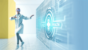 Bisakah Artificial Intelligence dalam identifikasi awal penyakit jantung tahun 2026 menyelamatkan hidup kita lebih cepat daripada dokter?