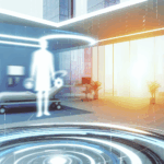 Manfaat Berpuasa Secara Intermittent: Perubahan Style Kehidupan yang Lebih Lebih Sehat