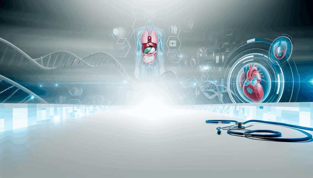 Keutamaan Mengetahui Cara Merawat Kesehatan Ginjal demi Kualitas Hidup yang optimal.