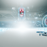 Tips Mendukung Sistem Kekebalan Fisik Secara Bahan Alami : Petunjuk Komprehensif demi Kesehatan Prima