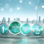 Simak bagaimana Ekosistem Microbiome Pribadi & Suplemen Prebiotik-Probiotik Berbasis Kecerdasan Buatan 2026 Bisa Mengubah Hidup Anda—Didukung Temuan Ilmiah Terkini!