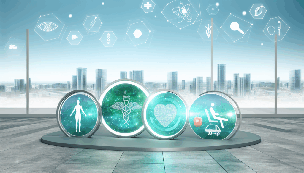 Menangani Sakit Kepala Tanpa Obat: Cara Menyeluruh untuk Kesehatan Holistik