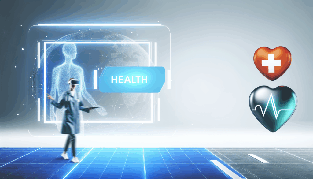 Simak bagaimana Ekosistem Microbiome Pribadi & Suplemen Prebiotik dan Probiotik Berbasis Artificial Intelligence 2026 Dapat Memberi dampak besar pada hidup Anda—Fakta Ilmiah Terbaru!