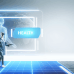 Simak bagaimana Ekosistem Microbiome Pribadi & Suplemen Prebiotik dan Probiotik Berbasis Artificial Intelligence 2026 Dapat Memberi dampak besar pada hidup Anda—Fakta Ilmiah Terbaru!