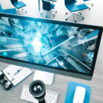 5 Tahap Cerdas Metode Menjaga Kualitas Udara Di Dalam Ruangan Hunian Bagi Kesejahteraan Keluarga