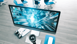 Keberadaan Perawatan Diri Secara Teratur: Menemukan Harmoni Dalam Hidup