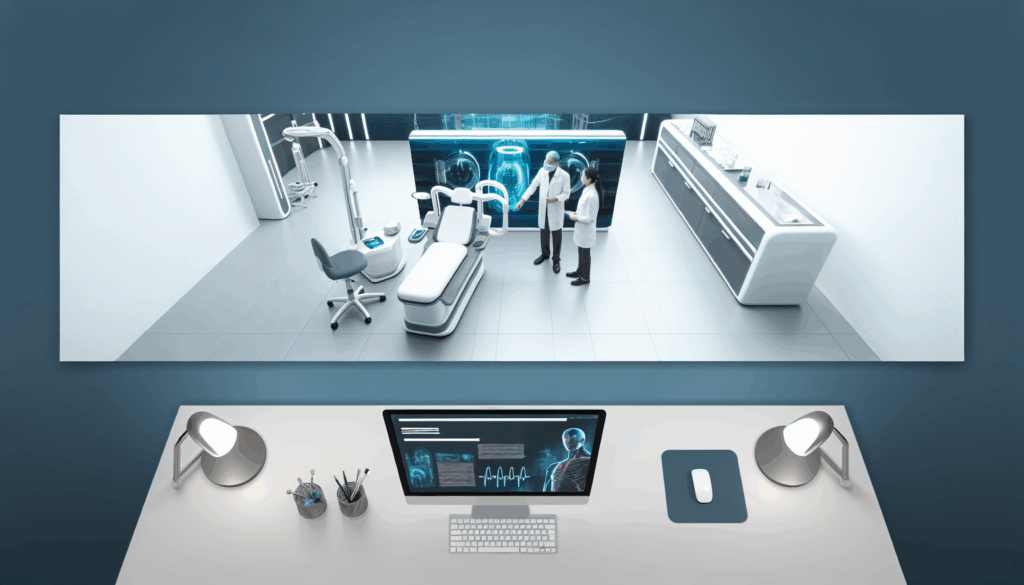 Apakah Tren Digital Detox 2.0 Menjadi Jawaban Kesejahteraan Psikologis di Tengah Ledakan AI pada Tahun 2026?