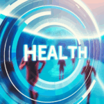 Mengenal Tanda-Tanda Kelelahan Serta Metode Mengatasinya: Kunci agar Merevitalisasi Semangat