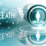 Membongkar Khasiat Ruang Panas Juga Mandi Uap Panas untuk Kesehatan Kesehatan serta Tubuh juga Otak.