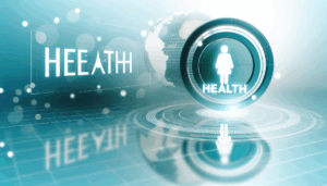 Memelihara Kesehatan Psikologis Melalui Kebiasaan Sehari-hari: 6 Tips yang Efektif