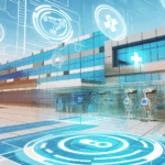 Manfaat Menulis di jurnal Untuk Kesehatan Mental: Metode Sederhana Meningkatkan Kualitas Hidup anda