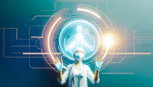 Rahasia di Di balik Hidangan Lezat Dalam Menjaga Kesehatan Jantung Anda serta Nikmat.