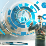 Dari pada Kecemasan yang tinggi Menjadi Ketenangan: Cara Menghadapi Tekanan dan Kekhawatiran dalam Zaman Modern