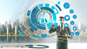 Bebas Kafein dan Tetap Berenergi: Cara Mempertahankan Energi Sepanjang Hari dengan Pola Hidup Sehat