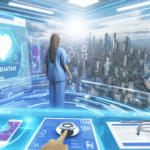 7 Makanan Bergizi dalam Cara Mengurangi Kolesterol Dengan Cara Alami yang harus Harus Kamu Rasakan.