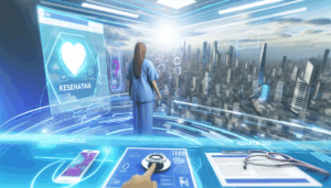 Suplemen Saat Kita Sungguh Diperlukan: Mengetahui Saat Hal Tersebut Menjadi Penting.