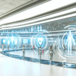 Menyelami Diri: Manfaat Meditasi Untuk Novis yang dapat Mengubah Hidup