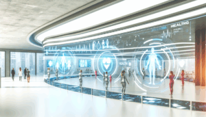 Menyelami Diri: Manfaat Meditasi Untuk Novis yang dapat Mengubah Hidup