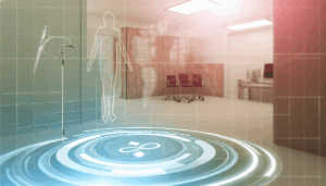 Langkah Menangani Sakit Lambung Serta Asam Lambung: Alternatif Pintar dalam Gaya Pola Makan Berkualitas