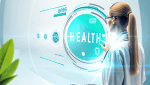 Mungkinkah Platform AI untuk Mindful Breathing populer tahun 2026 dalam manajemen stres Mengubah Cara Kita Menghadapi Tekanan Hidup?