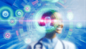 Perubahan Perasaan: Cara Menghadapi Stres dan Kekhawatiran dengan Mindfulness