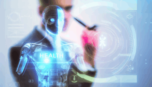 Mengetahui Signifikansi Mengatur Keseharian pH organisme dalam Aktivitas Sehari-hari