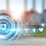 Vaksin Booster Covid-19: Solusi dalam Kembali ke Rutinitas Sehari-hari?