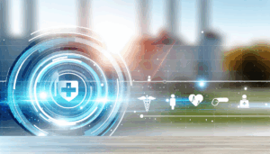 Vaksin Booster Covid-19: Solusi dalam Kembali ke Rutinitas Sehari-hari?