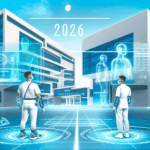 Sepuluh Hidangan Yang Bergizi Bagi Penderita Diabetes yang Juga Nikmat serta Berguna