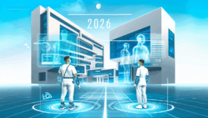 Sepuluh Hidangan Yang Bergizi Bagi Penderita Diabetes yang Juga Nikmat serta Berguna