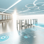 Cara Menciptakan Postur Badan Yang Baik: Rahasia Agar Terlihat Lebih Pede