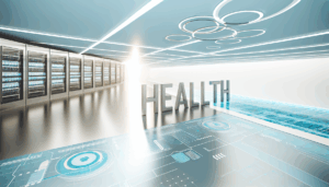 Cara Menciptakan Postur Badan Yang Baik: Rahasia Agar Terlihat Lebih Pede