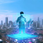 Probiotik : Sahabat Utama Dalam Pencernaan Yang Baik dan Bekerja Dengan Optimal