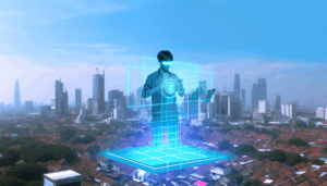 Probiotik : Sahabat Utama Dalam Pencernaan Yang Baik dan Bekerja Dengan Optimal