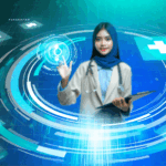 Rahasia Sehat: 7 Cara Merawat Kesehatan untuk Semua Usia